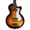 Höfner Club Bass Ignition - Sunburst