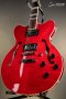 Höfner Verythin CT - Red