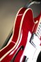 Höfner Verythin CT - Red