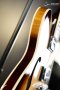 Höfner Verythin CT - Sunburst