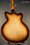 Höfner Verythin CT - Sunburst