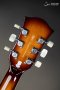 Höfner Verythin CT - Sunburst