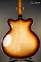 Höfner Verythin CT - Sunburst