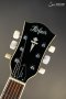 Höfner Verythin CT - Sunburst