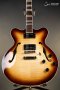 Höfner Verythin CT - Sunburst