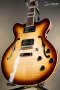 Höfner Verythin CT - Sunburst