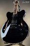 Höfner Verythin CT - Black