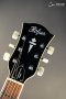 Höfner Verythin CT - Black