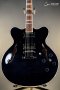 Höfner Verythin CT - Black