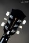 Höfner Verythin CT - Black