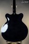 Höfner Verythin CT - Black