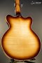 Höfner Verythin CT Special - Sunburst