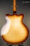 Höfner Verythin CT Special - Sunburst