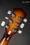 Höfner Verythin CT Special - Sunburst