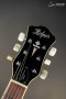 Höfner Verythin CT Special - Sunburst