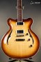 Höfner Verythin CT Special - Sunburst