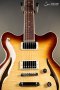 Höfner Verythin CT Special - Sunburst