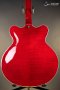 Höfner Verythin CT Special - Red