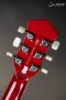 Höfner Verythin CT Special - Red