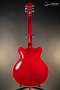 Höfner Verythin CT Special - Red