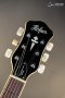 Höfner Verythin CT 'Deluxe Special' - Sunburst