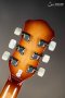Höfner Verythin CT 'Deluxe Special' - Sunburst