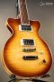 Höfner Leader CT Sunburst - HCT-4800-SB