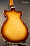 Höfner Leader CT Sunburst - HCT-4800-SB