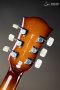 Höfner Leader CT Sunburst - HCT-4800-SB