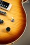 Höfner Leader CT Sunburst - HCT-4800-SB