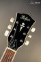 Höfner Leader CT Sunburst - HCT-4800-SB