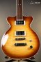 Höfner Leader CT Sunburst - HCT-4800-SB