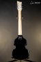 Höfner Shorty Violin Guitar - Black