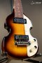 Höfner Shorty Violin Guitar - Sunburst