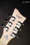 Höfner Shorty Violin Guitar - Sunburst
