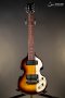 Höfner Shorty Violin Guitar - Sunburst