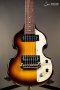 Höfner Shorty Violin Guitar - Sunburst