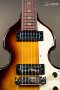 Höfner Shorty Violin Guitar - Sunburst