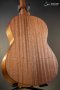 Höfner Master Steelstring HA-MS5