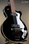 Höfner Club Bass Ignition - Black