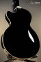 Höfner Club Bass Ignition - Black