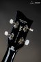 Höfner Club Bass Ignition - Black