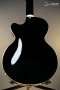 Höfner Club Bass Ignition - Black