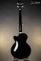 Höfner Club Bass Ignition - Black