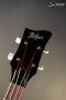 Höfner Club Bass Ignition - Black