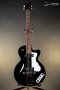Höfner Club Bass Ignition - Black