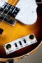 Höfner Club Bass Ignition - Sunburst