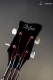 Höfner Club Bass Ignition - Sunburst