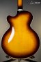 Höfner Club Bass Ignition - Sunburst