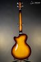 Höfner Club Bass Ignition - Sunburst